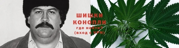 кристаллы Кодинск